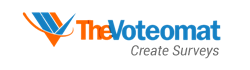TheVoteomat-logo